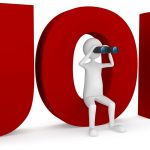 jobsites-feat_11