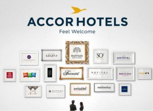 accor-raffles-fairmont-swissotel-700x5121