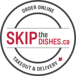 skipthe-dishes-round-button-logo-300x3001