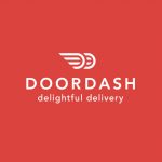 doordash-square-red1