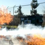 fire-extinguisher-training-facebook1