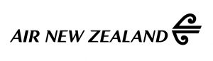 air%20nz%20wordmark-011