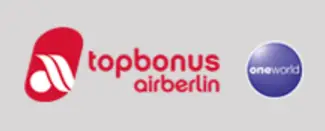 TopBonus Bankruptcy\insolvency proceedings Letter translated from German to English