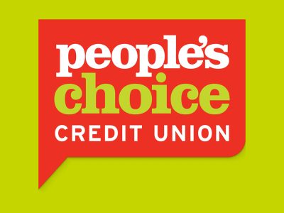 Refinancing to peopleschoicecu.com.au ( Peoples choice Credit Union ) Review