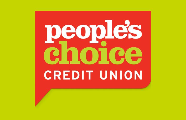 Refinancing to peopleschoicecu.com.au ( Peoples choice Credit Union ) Review