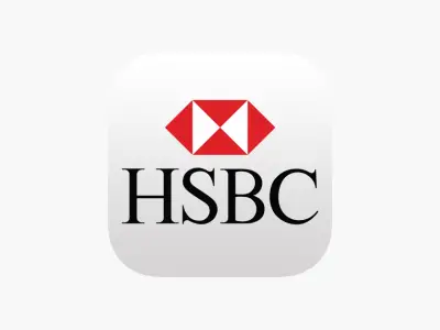 Refinancing Mortgage to hsbc.com.au ( HSBC ) Review