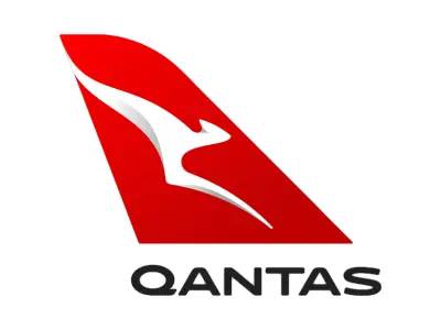 Qantas Classic Rewards – Can I cancel return or one leg of a rewards flight?