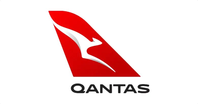 Qantas Classic Rewards – Can I cancel return or one leg of a rewards flight?