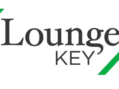 How bad is Mastercard LoungeKey Lounge Pass