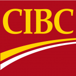 CIBC ( Canadian Imperial Bank of Commerce )