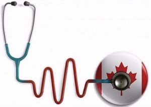 canadian-health-care-011