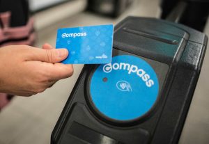 compasscard