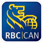RBC ( Royal Bank of Canada )