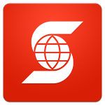 Scotiabank ( Bank of Nova Scotia )