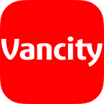 Vancity