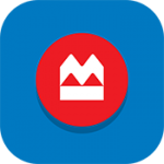 BMO ( Bank of Montreal )