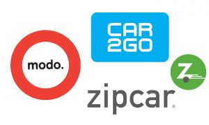 art_carsharing_header[1]
