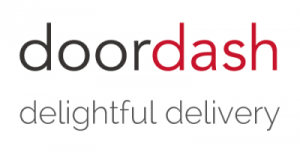 doordash-logl1