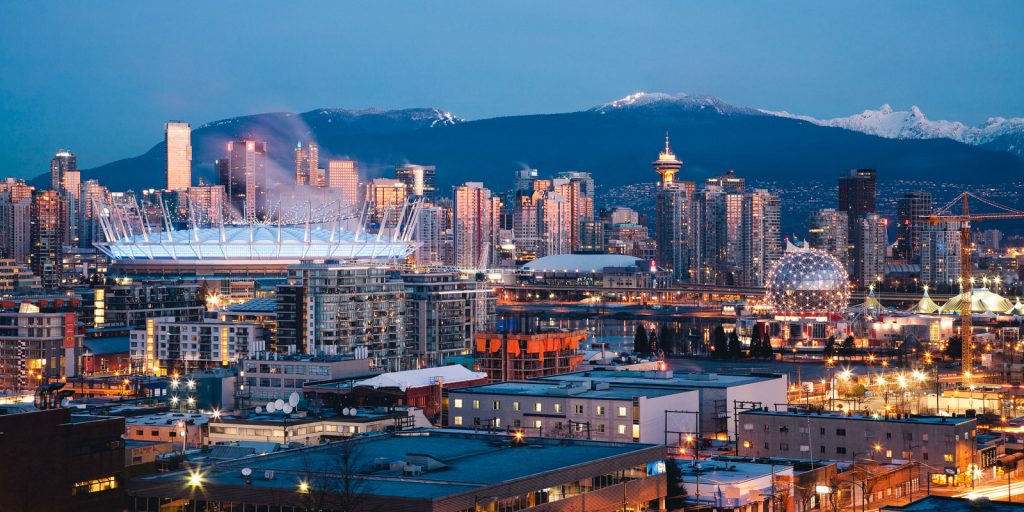 downtown-vancouver-skyline-morning1
