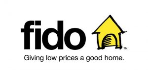 fido11