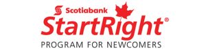 scotiabank_logoarticle1