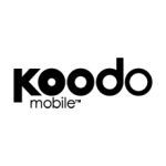 koodo-mobile_logo1