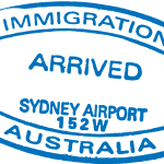 visa1
