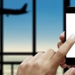 etihad-app_wide-jpg1
