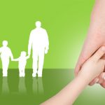 life-insurance-feature1