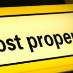 lostproperty1