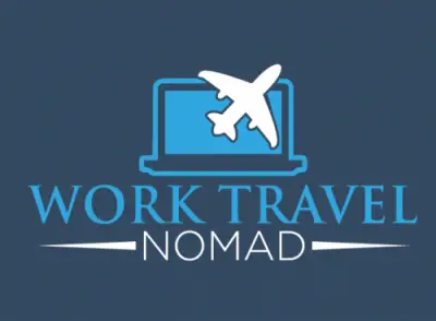 Work Travel Nomad